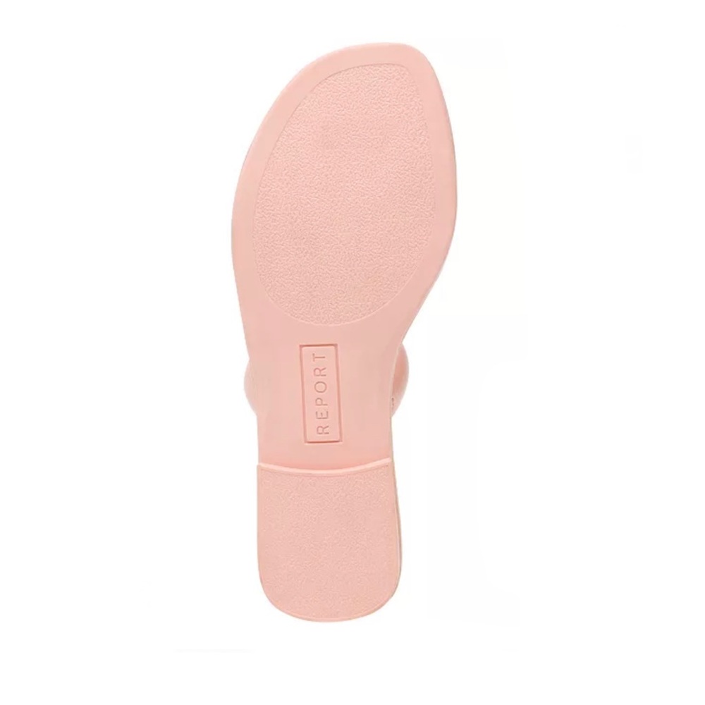 DV by Dolce Vita Jelly Strap Sandal - Picture 2 of 8